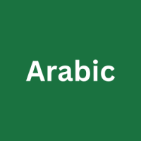 Arabic