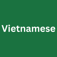 Vietnamese